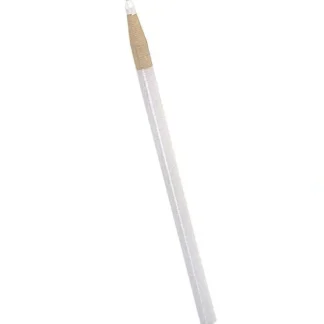 FLEX COAT White China Markers - Your Premium Fishing Gear Store Rods Lines Baits Accessories^ Hot