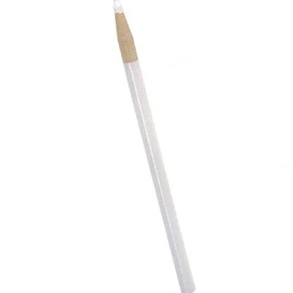 FLEX COAT White China Markers - Your Premium Fishing Gear Store Rods Lines Baits Accessories^ Hot