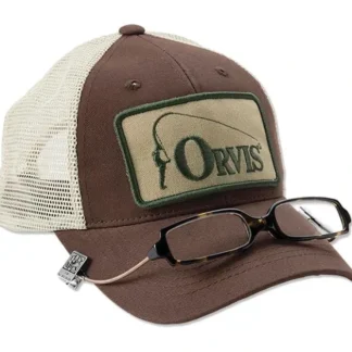 Flex Spex Adjustable Reading Glasses and Case - Your Premium Fishing Gear Store Rods Lines Baits Accessories^ Store