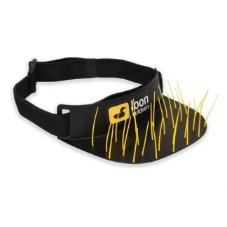 Flexi Stripping Basket - Your Premium Fishing Gear Store Rods Lines Baits Accessories^ Discount