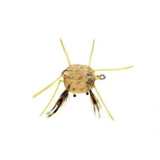 Flexo Crab Olive - Your Premium Fishing Gear Store Rods Lines Baits Accessories^ Best Sale