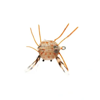 Flexo Crab Sand - Your Premium Fishing Gear Store Rods Lines Baits Accessories^ Discount