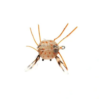 Flexo Crab Sand - Your Premium Fishing Gear Store Rods Lines Baits Accessories^ Discount