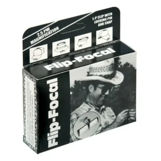 Flip Focal - Your Premium Fishing Gear Store Rods Lines Baits Accessories^ Shop