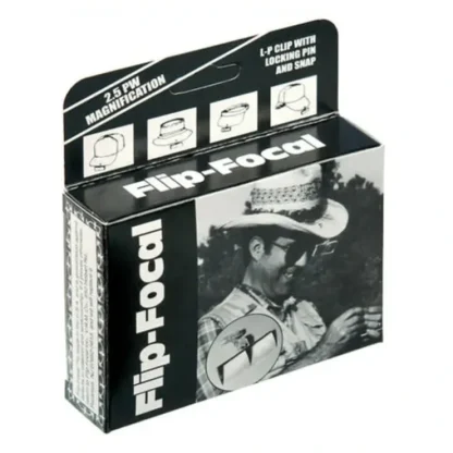 Flip Focal - Your Premium Fishing Gear Store Rods Lines Baits Accessories^ Shop