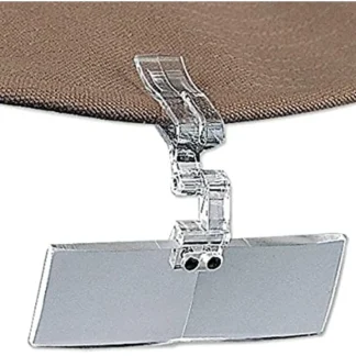 Flip-Focal +2.50 Mag Clip On - Your Premium Fishing Gear Store Rods Lines Baits Accessories^ Best