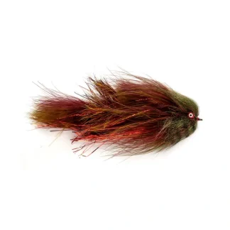 Flugenzombie Cali 420 - Your Premium Fishing Gear Store Rods Lines Baits Accessories^ Fashion