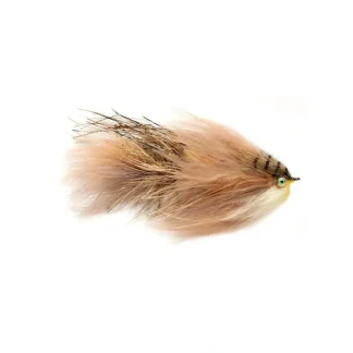 Flugenzombie Dirty Baitfish - Your Premium Fishing Gear Store Rods Lines Baits Accessories^ Hot