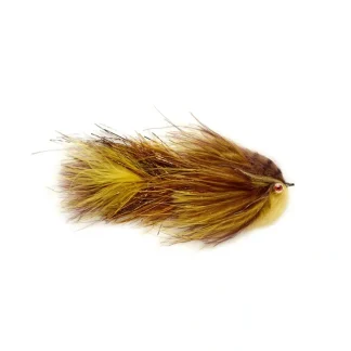 Flugenzombie Wyoming Cowboy - Your Premium Fishing Gear Store Rods Lines Baits Accessories^ Clearance