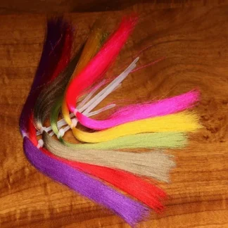 Fluoro Fibre - Your Premium Fishing Gear Store Rods Lines Baits Accessories^ Flash Sale