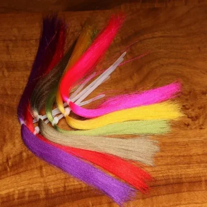Fluoro Fibre - Your Premium Fishing Gear Store Rods Lines Baits Accessories^ Flash Sale