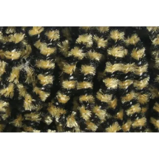 Fly Fish Food Small Stonefly Chenille - Your Premium Fishing Gear Store Rods Lines Baits Accessories^ Best Sale