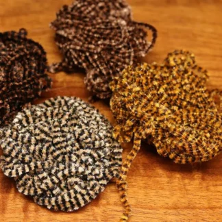 Fly Fish Food Stonefly Chenille - Your Premium Fishing Gear Store Rods Lines Baits Accessories^ Best Sale