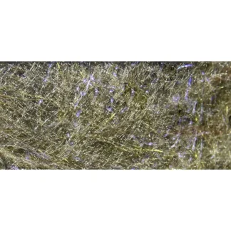Fly Fish Food's Jr. Bruiser Blend - Your Premium Fishing Gear Store Rods Lines Baits Accessories^ Best