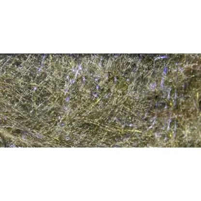 Fly Fish Food's Jr. Bruiser Blend - Your Premium Fishing Gear Store Rods Lines Baits Accessories^ Best