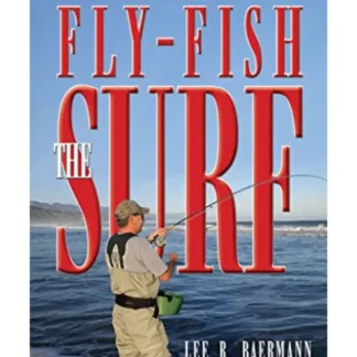 Fly Fish the Surf - Your Premium Fishing Gear Store Rods Lines Baits Accessories^ Flash Sale