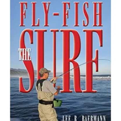 Fly Fish the Surf - Your Premium Fishing Gear Store Rods Lines Baits Accessories^ Flash Sale