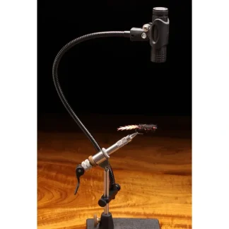 Fly Tying Led Light - Your Premium Fishing Gear Store Rods Lines Baits Accessories^ Best