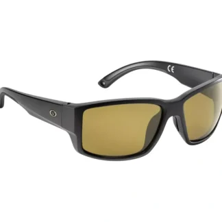 Flying Fisherman Baleen Polarized Sunglasses - Your Premium Fishing Gear Store Rods Lines Baits Accessories^ Outlet