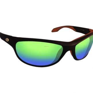 Flying Fisherman Cayo Polarized Sunglasses - Your Premium Fishing Gear Store Rods Lines Baits Accessories^ Best