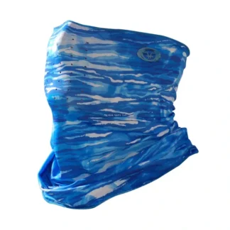 Flying Fisherman Water Camo Sunbandit Pro Series - Your Premium Fishing Gear Store Rods Lines Baits Accessories^ Cheap