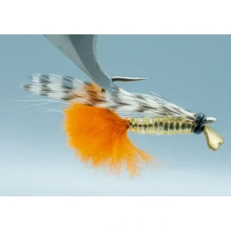 FlyMen Bonefish Special #6 - Your Premium Fishing Gear Store Rods Lines Baits Accessories^ Discount