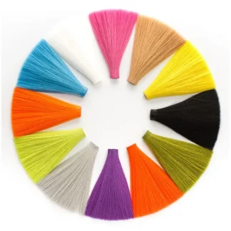 FlyMen Fish-Skull Faux Bucktail - Your Premium Fishing Gear Store Rods Lines Baits Accessories^ Cheap