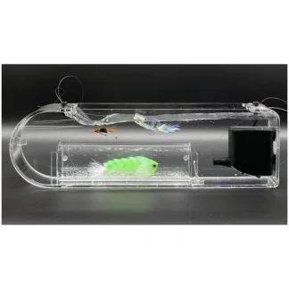 FlyMen Fly Tester - Your Premium Fishing Gear Store Rods Lines Baits Accessories^ Flash Sale