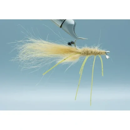 FlyMen Mantis Shrimp #2 - Your Premium Fishing Gear Store Rods Lines Baits Accessories^ Outlet
