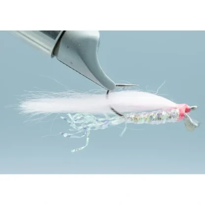 FlyMen Pink Gotcha #6 - Your Premium Fishing Gear Store Rods Lines Baits Accessories^ Shop