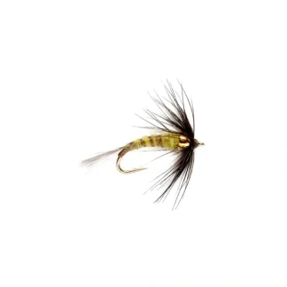 Flymph BWO Beadhead - Your Premium Fishing Gear Store Rods Lines Baits Accessories^ Online