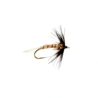 Flymph Henrickson Beadhead - Your Premium Fishing Gear Store Rods Lines Baits Accessories^ Cheap