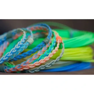 Flyvines Bracelet - Your Premium Fishing Gear Store Rods Lines Baits Accessories^ Shop