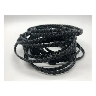 Flyvines Bracelet Blackout - Your Premium Fishing Gear Store Rods Lines Baits Accessories^ Cheap