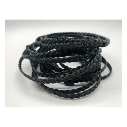 Flyvines Bracelet Blackout - Your Premium Fishing Gear Store Rods Lines Baits Accessories^ Cheap
