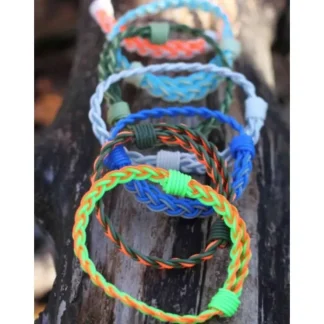 Flyvines Bracelet Spey - Your Premium Fishing Gear Store Rods Lines Baits Accessories^ Cheap