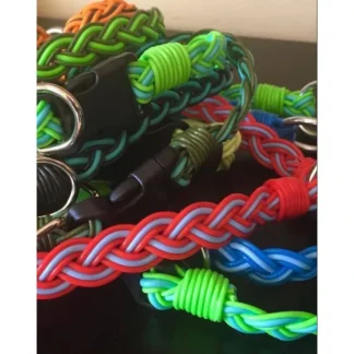 Flyvines Dog Collar - Your Premium Fishing Gear Store Rods Lines Baits Accessories^ Clearance