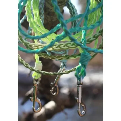 Flyvines Dog Leash - Your Premium Fishing Gear Store Rods Lines Baits Accessories^ Clearance