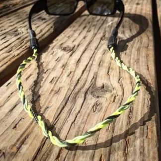 Flyvines Eyewear Retainer - Your Premium Fishing Gear Store Rods Lines Baits Accessories^ Fashion