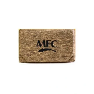Flyweight Fly Box - Mottled Cork - Your Premium Fishing Gear Store Rods Lines Baits Accessories^ Store