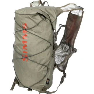 Flyweight Pack Vest - Your Premium Fishing Gear Store Rods Lines Baits Accessories^ New