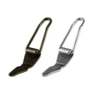 Fold Down Hook Keeper - Your Premium Fishing Gear Store Rods Lines Baits Accessories^ Clearance