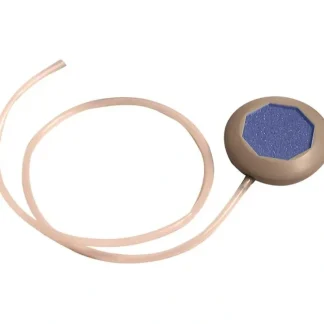 Frabill Premium Aeration Micro Diffuser (Replaces 1429) - Your Premium Fishing Gear Store Rods Lines Baits Accessories^ Clearance