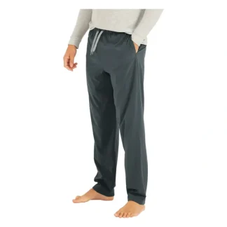 Free Fly Breeze Pant Storm Cloud - Your Premium Fishing Gear Store Rods Lines Baits Accessories^ Store