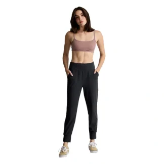 Free Fly Womens Highmile Jogger Black Sand - Your Premium Fishing Gear Store Rods Lines Baits Accessories^ Shop