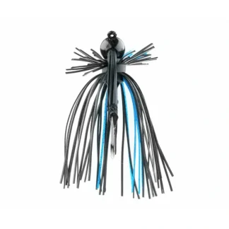 Freedom Tackle FT Finesse Jig - Your Premium Fishing Gear Store Rods Lines Baits Accessories^ Online