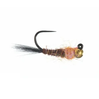 Frenchie Jig Egan's - Your Premium Fishing Gear Store Rods Lines Baits Accessories^ Sale