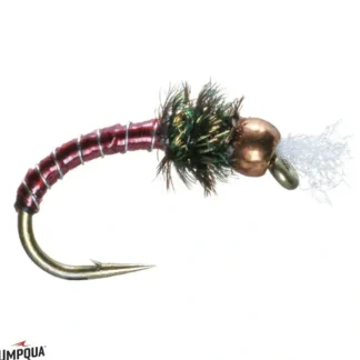 Frostbite Chironomid - Your Premium Fishing Gear Store Rods Lines Baits Accessories^ Cheap
