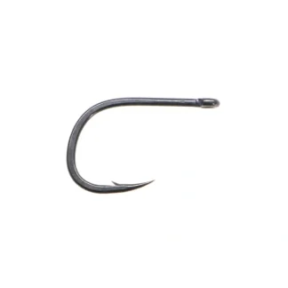 Fulling Mill Bonio Carp Hook Barbed Hook - Your Premium Fishing Gear Store Rods Lines Baits Accessories^ Sale