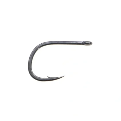 Fulling Mill Bonio Carp Hook Barbed Hook - Your Premium Fishing Gear Store Rods Lines Baits Accessories^ Sale
